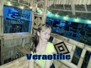 Veraotilie