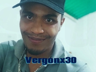 Vergonx30