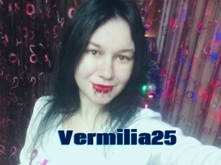 Vermilia25