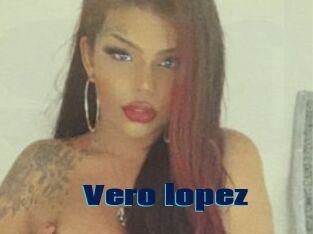 Vero_lopez