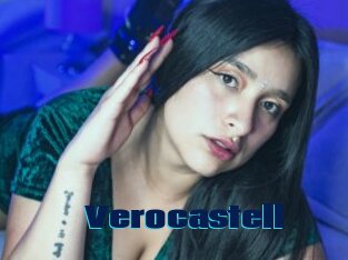 Verocastell