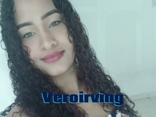 Veroirving