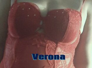 Verona