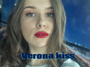 Verona_kiss