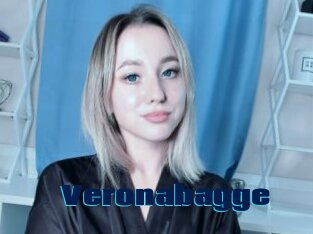 Veronabagge