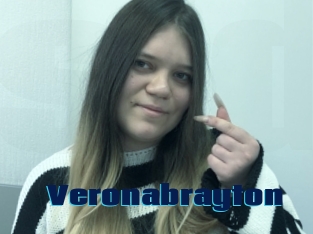 Veronabrayton