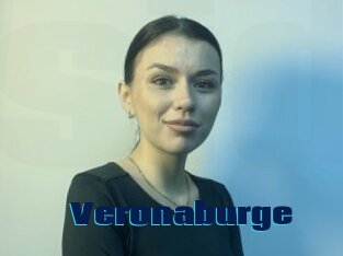 Veronaburge