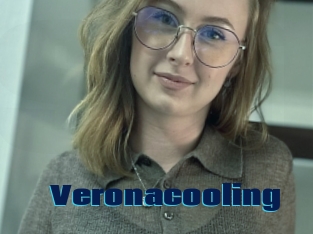 Veronacooling