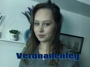 Veronadenley