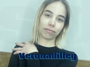 Veronadilley