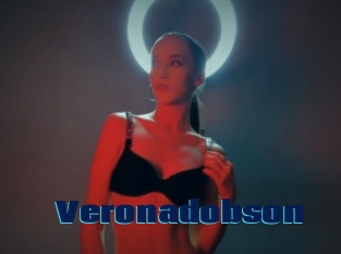 Veronadobson