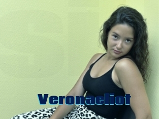 Veronaeliot