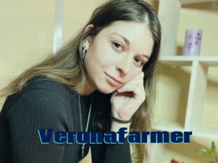 Veronafarmer