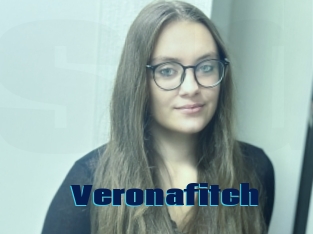 Veronafitch
