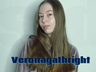 Veronagathright
