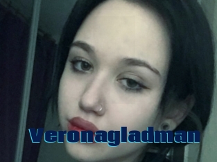 Veronagladman