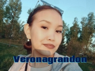 Veronagrandon
