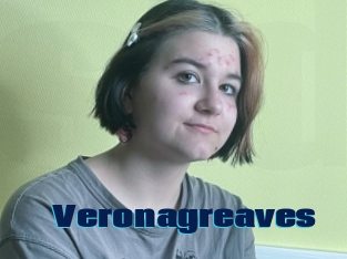Veronagreaves
