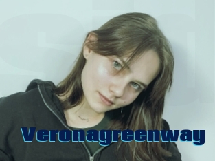 Veronagreenway