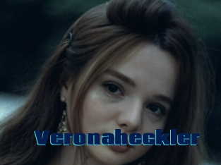 Veronaheckler