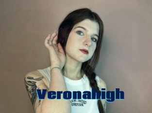 Veronahigh