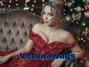 Veronaways
