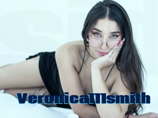 Veronica111smith