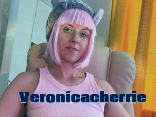 Veronicacherrie