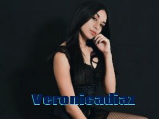 Veronicadiaz