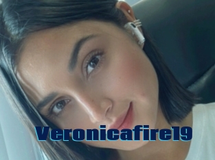 Veronicafire19