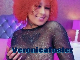 Veronicafoster