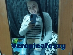 Veronicafoxxy