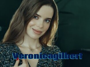 Veronicagilbert