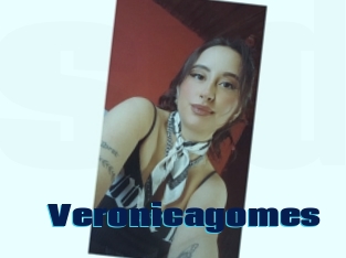 Veronicagomes