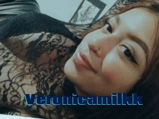 Veronicamilkk