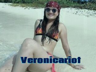 Veronicariot
