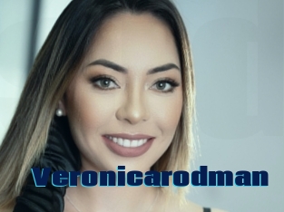 Veronicarodman
