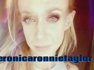 Veronicaronnietaylor