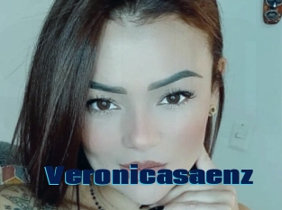 Veronicasaenz
