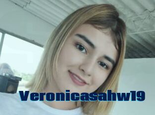 Veronicasahw19