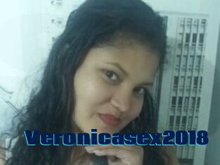 Veronicasex2018