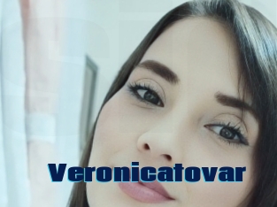 Veronicatovar