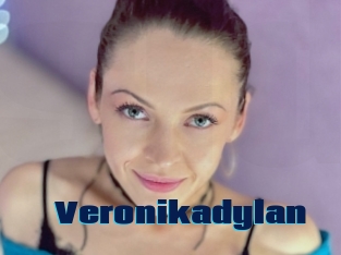 Veronikadylan