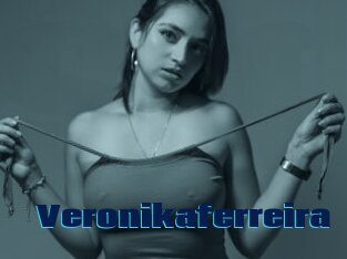Veronikaferreira