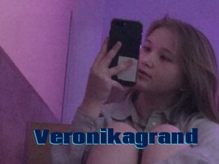 Veronikagrand