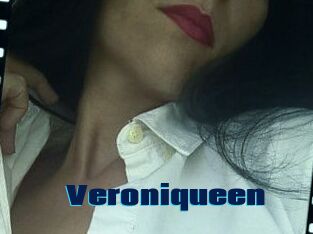 Veroniqueen