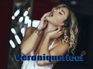Veroniquericci