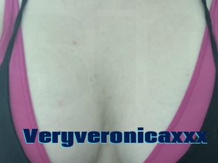 Veryveronicaxxx