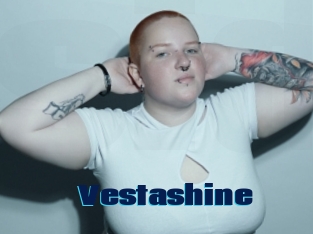 Vestashine