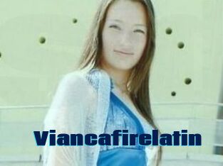 Viancafirelatin